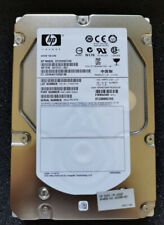 Used, HP 300G 15K ST3300657SS SAS 581312-001 HPS1 623389-001 hard drive for sale  Shipping to South Africa
