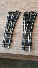 Gauge hornby right for sale  LEIGH