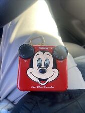 Mickey mouse walt for sale  San Luis Obispo