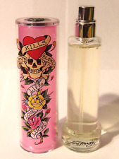 christian audigier perfume for sale  Fresno