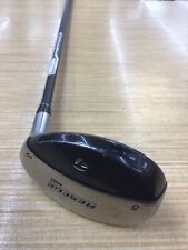 Taylormade rescue mid for sale  Pompano Beach