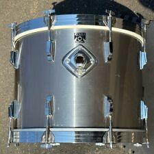 Tama vintage swingstar for sale  Bethel