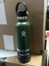 Hydro flask standard for sale  Miami