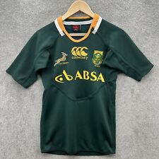 South africa rugby for sale  WEYBRIDGE