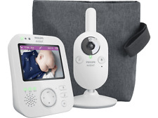 Philips avent scd892 gebraucht kaufen  Münster