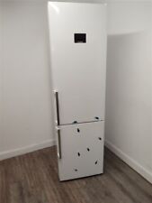 Bosch kgn39awctg fridge for sale  THETFORD