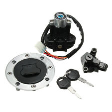 Ignition switch lock for sale  UK