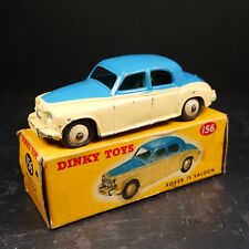 Dinky toys boxed for sale  GODALMING