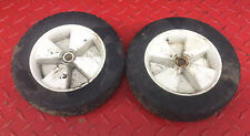 Wheel 07149900 ariens for sale  Hinsdale