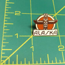 Alaska pin older for sale  Fairbanks