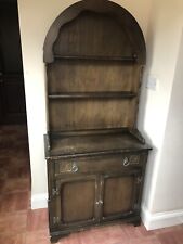 Dresser small arched for sale  SANDHURST