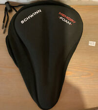 schwinn exerciser seat covers for sale  Los Angeles
