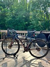 2020 specialized works for sale  Falls Church