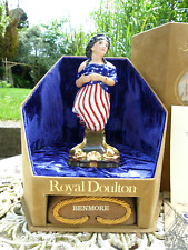 Royal doulton ships for sale  PLYMOUTH