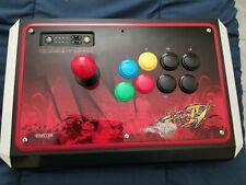 Mad catz street for sale  Shipping to Ireland