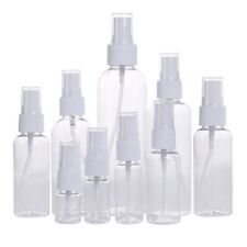 Plastic perfume atomizer for sale  CANNOCK