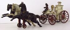 horse drawn wagon for sale  Brewster