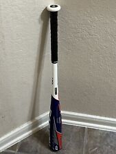 Easton speed comp for sale  Spring