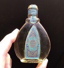 Parfum tosca 4711 gebraucht kaufen  Recklinghausen