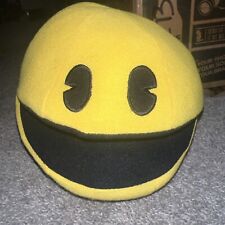 Pac man plush for sale  Lansing