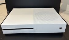 Xbox one 1tb for sale  Torrance