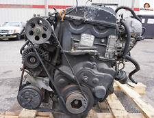 honda prelude engine for sale  Cleveland