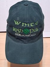 White irish pub for sale  Weston