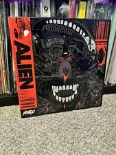 Alien complete soundtrack for sale  Tacoma