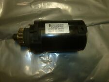 Oem used starter for sale  Northwood