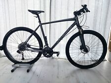 Specialized crosstrail expert for sale  LEICESTER