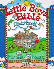 Little boys bible for sale  Imperial