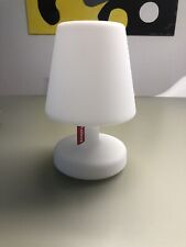 Fatboy designerlampe edison gebraucht kaufen  Düsseldorf