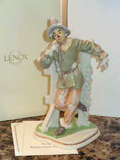 Lenox wizard classics for sale  Waynesboro