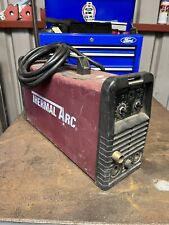 ac dc tig welders for sale  DUNGANNON