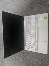 Envy13.3 laptop broken for sale  COVENTRY