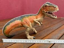 Dinosaurier schleich groß gebraucht kaufen  Nürnberg