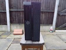 Dell t5820 3.90ghz for sale  HYDE