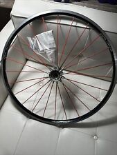 Spinergy spox wheel for sale  Gainesville