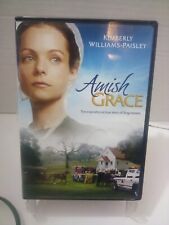 Amish grace kimberly for sale  Negley