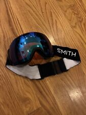Smith optics unisex for sale  South San Francisco