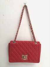 Love moschino red for sale  RUGBY