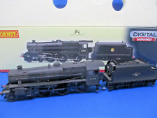 44875 hornby r2804xs for sale  UK