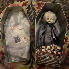 Living dead doll for sale  Corona