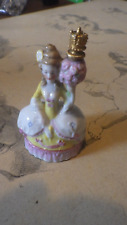 Antique porcelain perfume for sale  AYLESBURY