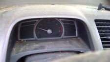 Speedometer cluster coupe for sale  Gaffney