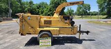 1999 vermeer bc1800a for sale  Chambersburg