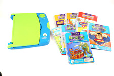 Leap Frog LeapPad Learning System for sale  Shipping to South Africa