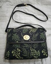 gothic handbag for sale  KEIGHLEY