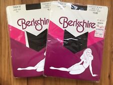 berkshire stockings for sale  New York