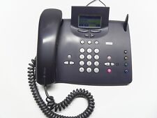 Sinus 721pa isdn gebraucht kaufen  Ammersbek